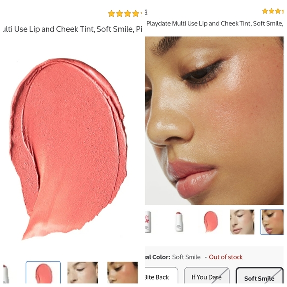 Addiction Tokyo Eyeshadow, AF Playdate - Picture 16 of 16